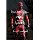 Illustration for article titled Share These Deadpool V-Day Cards With Whomever Youre Boning